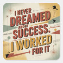 Search for study motivation stickers Key to success