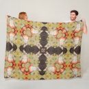 Search for psychedelic blankets Mandala