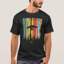 Search for glide tshirts Sunset