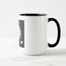 Search for chicken egg mugs Animals