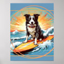 Search for border collie posters Pets
