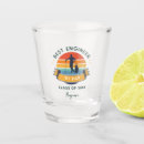Search for classes barware For him