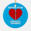 Search for heart surgery christmas tree decorations Open