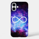 Search for space nebula iphone cases Cool