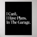 Search for auto mechanic posters Dad