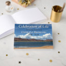Search for celebration of life guest books Memorial