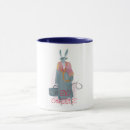 Search for the big cheese mugs Funny