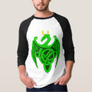 Search for irish magic tshirts Ireland