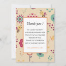 Search for cute bees cards Mother to be