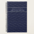 Search for real estate agent office supplies Elegant