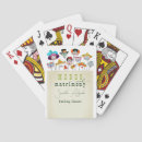 Search for halloween playing cards Dia de los muertos
