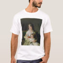 Search for boyer tshirts Female