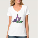 Search for wine grape tshirts Tasting