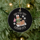 Search for nursing school christmas tree decorations Xmas