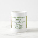Search for jenny mugs Jenni