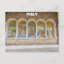 Search for sanctuary postcards Travel