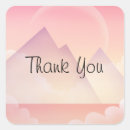 Search for mountain landscape stickers Mountains