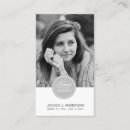 Search for remember business cards In loving memory