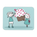 Search for baker magnets Birthday