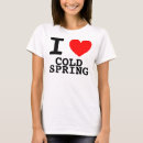 Search for spring womens tshirts Heart