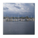Search for sailboat tiles Coastal