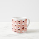 Search for cartoon cake mugs Beautiful