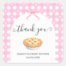 Search for pink apple stickers Thank you