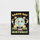 Search for world peace cards Olive branch