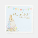 Search for beatrix potter napkins Peter