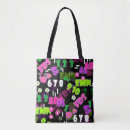 Search for mathematics bags Physics