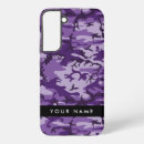 Search for camouflage samsung cases Hunting
