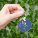Search for werewolf key rings Werewolves