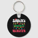 Search for s key rings Holiday offer today
