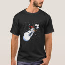 Search for christmas soccer tshirts Goalkeeper