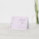 Search for gives cards Butterfly bridal shower