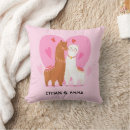 Search for llama valentine Couple