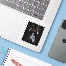 Search for slasher stickers Freddy krueger