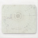 Search for antarctica mousepads Col