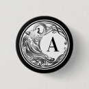 Search for tribal tattoo badges Spirit