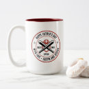 Search for mvp mugs For him