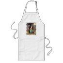 Search for wiccan aprons Fantasy