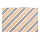 Search for striped pattern pillowcases Colourful