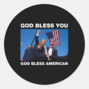 Search for you are great stickers Republican