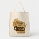 Search for cheeseheads accessories Wisconsin