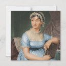 Search for jane austen invitations Party