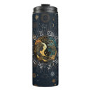 Search for twin travel mugs Gemini