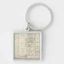 Search for fresno key rings Sections