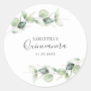 Search for 16 year old stickers For her