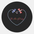 Search for pet care services stickers Animal treatment