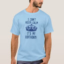 Search for crowned tshirts For him